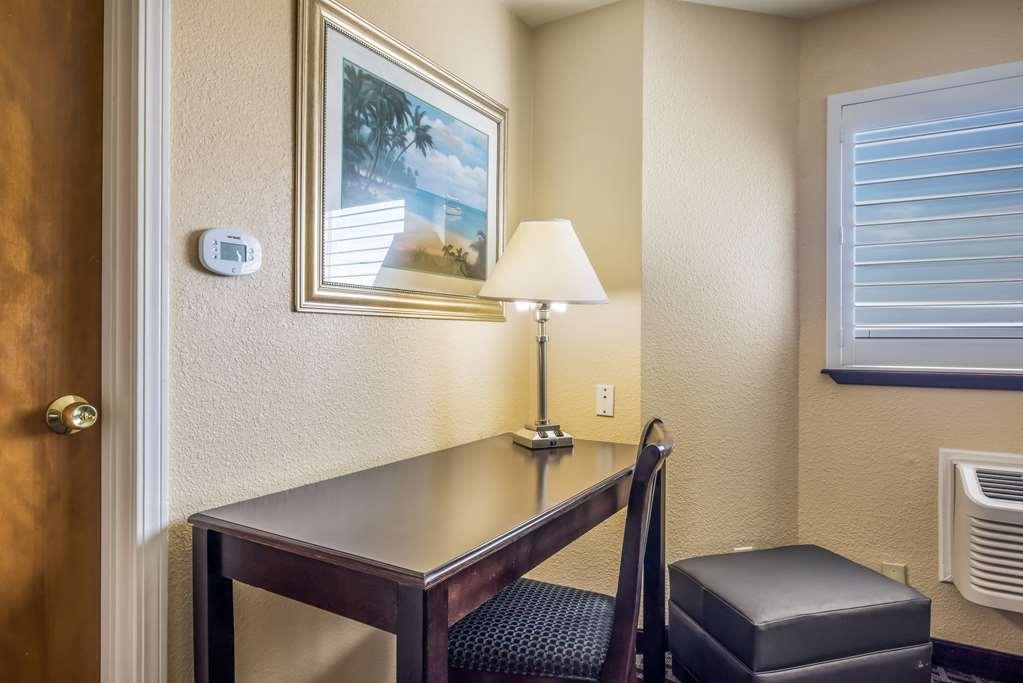 Pacific Drift San Francisco Pacifica Motel Luaran gambar